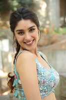 Yukti Thareja Pictures